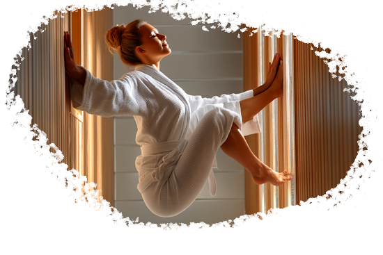 Flexibility and Posture