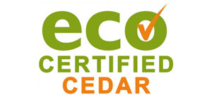 Eco-Certified